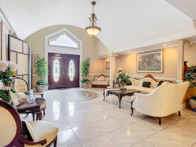 5852 Medinah Way, Orlando, FL 32819 - photo 3