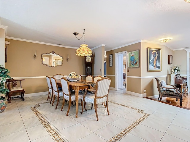 5852 Medinah Way, Orlando, FL 32819 - photo 4