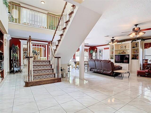 5852 Medinah Way, Orlando, FL 32819 - photo 9