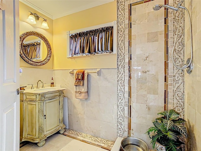 5852 Medinah Way, Orlando, FL 32819 - photo 10