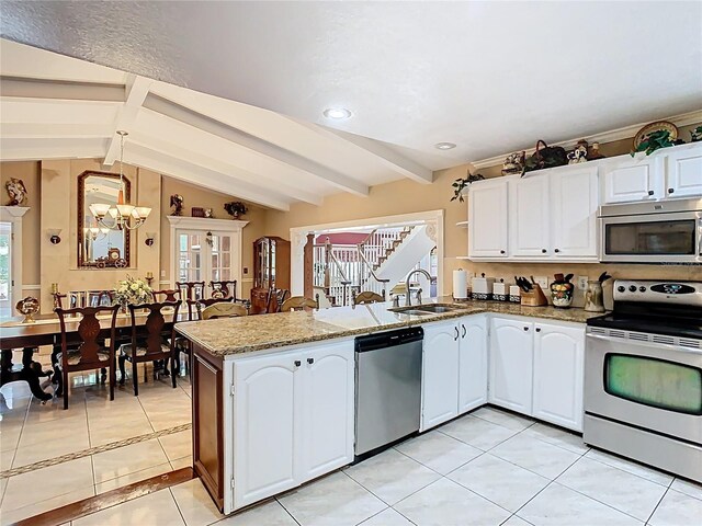 5852 Medinah Way, Orlando, FL 32819 - photo 20
