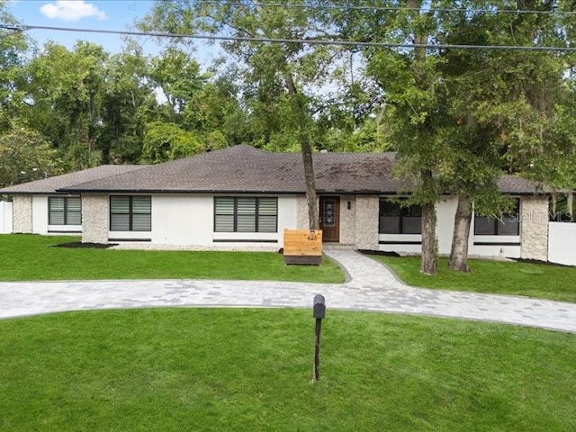 625 N Central Ave, Oviedo, FL 32765 - photo 1
