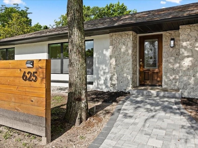 625 N Central Ave, Oviedo, FL 32765 - photo 3