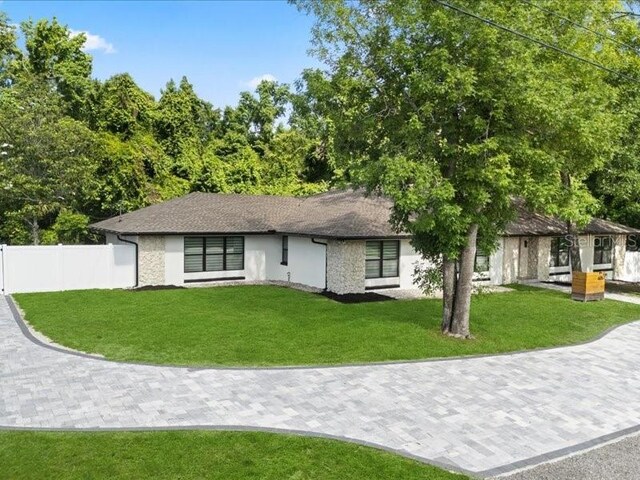 625 N Central Ave, Oviedo, FL 32765 - photo 4