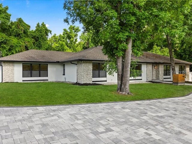 625 N Central Ave, Oviedo, FL 32765 - photo 6