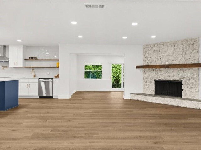 625 N Central Ave, Oviedo, FL 32765 - photo 8