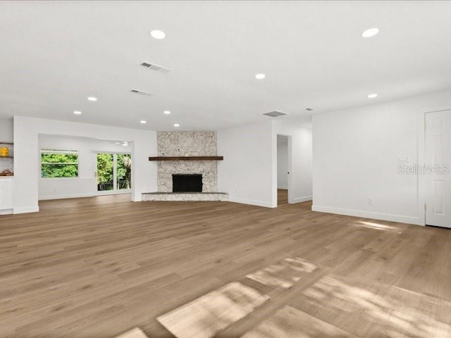 625 N Central Ave, Oviedo, FL 32765 - photo 9