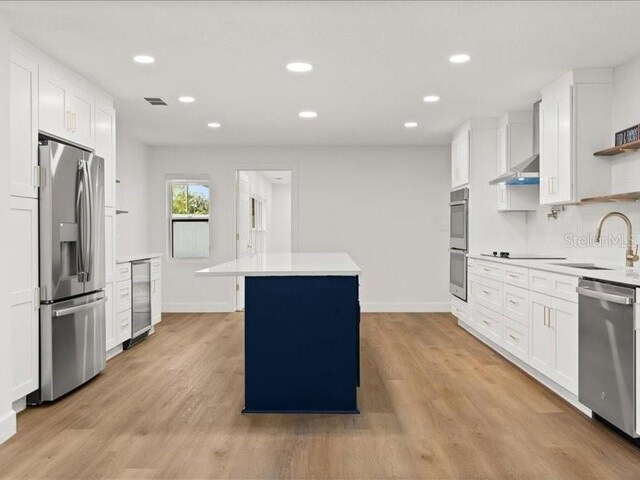 625 N Central Ave, Oviedo, FL 32765 - photo 12