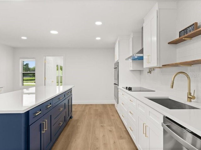 625 N Central Ave, Oviedo, FL 32765 - photo 15