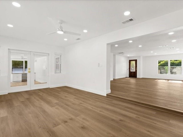 625 N Central Ave, Oviedo, FL 32765 - photo 19