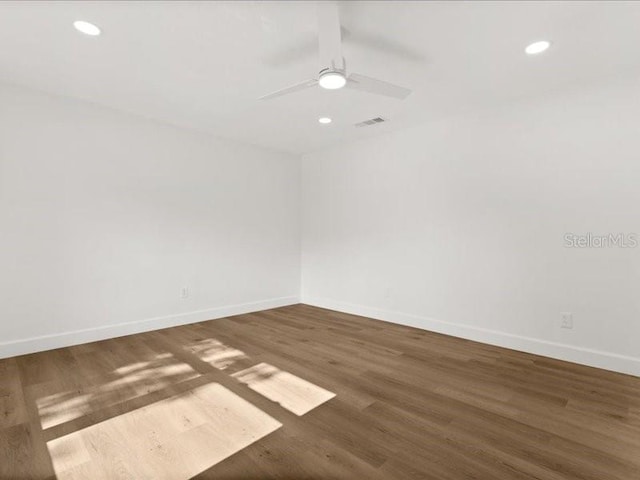 625 N Central Ave, Oviedo, FL 32765 - photo 25