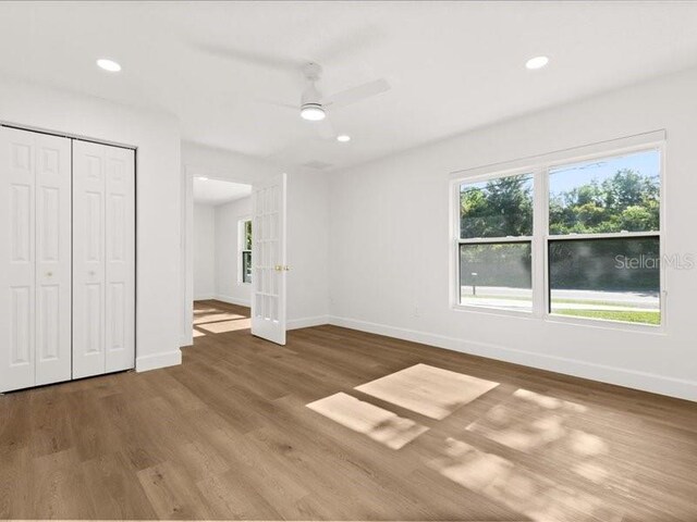 625 N Central Ave, Oviedo, FL 32765 - photo 26