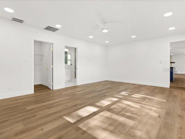 625 N Central Ave, Oviedo, FL 32765 - photo 29