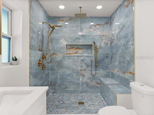 625 N Central Ave, Oviedo, FL 32765 - photo 31