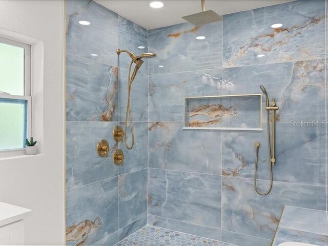 625 N Central Ave, Oviedo, FL 32765 - photo 32