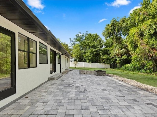 625 N Central Ave, Oviedo, FL 32765 - photo 39