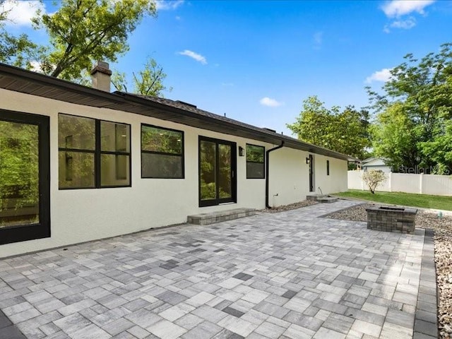 625 N Central Ave, Oviedo, FL 32765 - photo 41