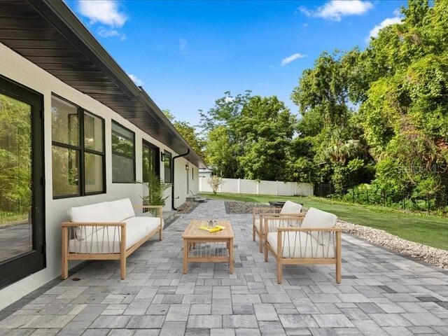 625 N Central Ave, Oviedo, FL 32765 - photo 42