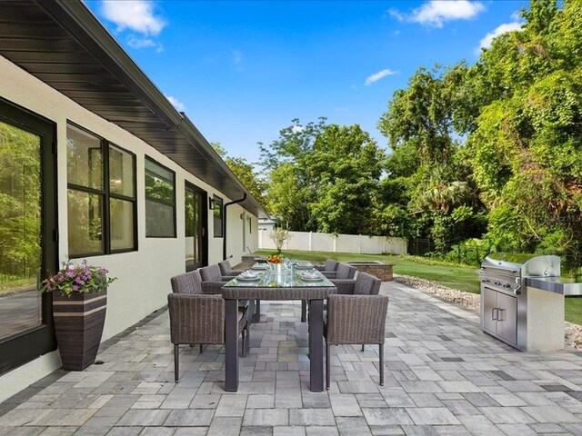 625 N Central Ave, Oviedo, FL 32765 - photo 43