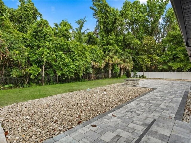 625 N Central Ave, Oviedo, FL 32765 - photo 45
