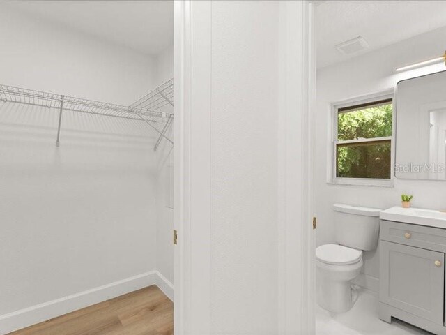625 N Central Ave, Oviedo, FL 32765 - photo 48