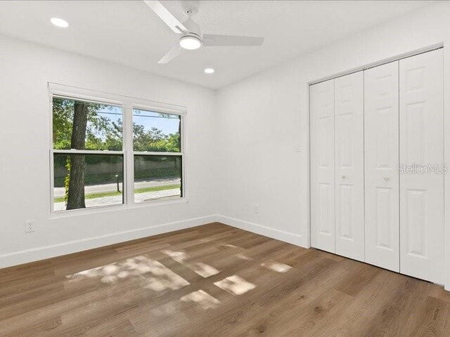 625 N Central Ave, Oviedo, FL 32765 - photo 50