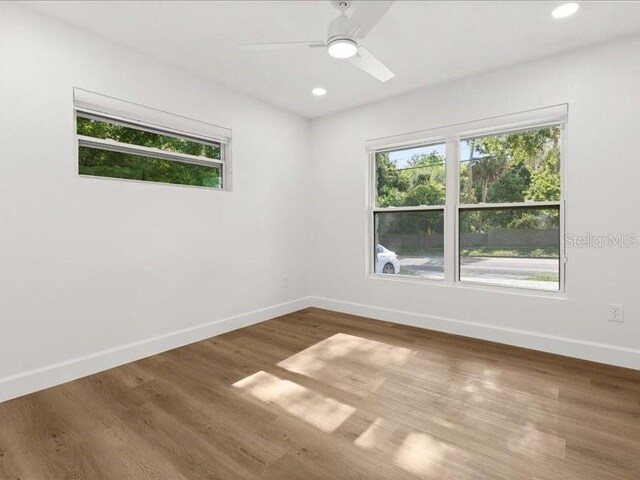 625 N Central Ave, Oviedo, FL 32765 - photo 51