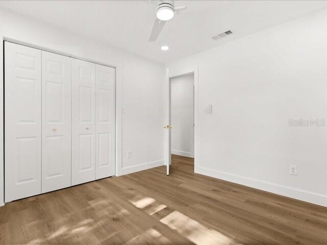 625 N Central Ave, Oviedo, FL 32765 - photo 52