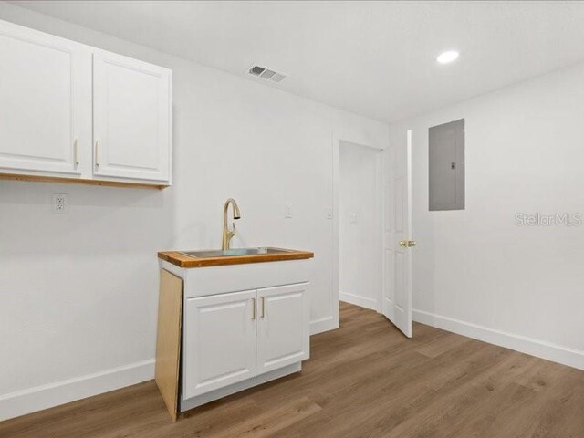 625 N Central Ave, Oviedo, FL 32765 - photo 57