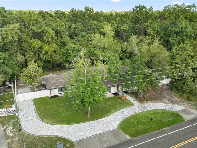 625 N Central Ave, Oviedo, FL 32765 - photo 58
