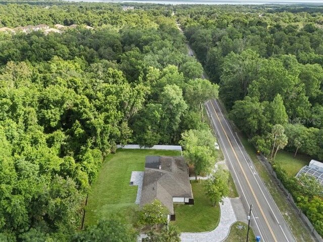 625 N Central Ave, Oviedo, FL 32765 - photo 59