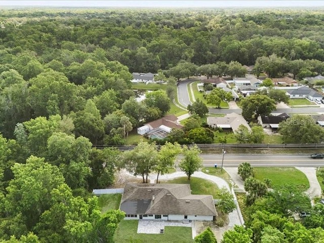 625 N Central Ave, Oviedo, FL 32765 - photo 60