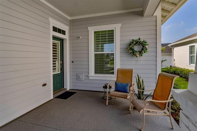 1212 Civitas Way, Winter Garden, FL 34787 - view of entrance to property