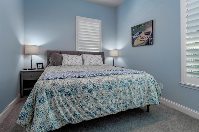 1212 Civitas Way, Winter Garden, FL 34787 - carpeted bedroom featuring baseboards