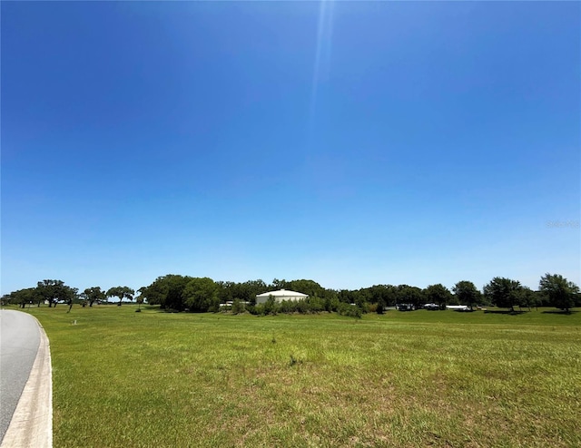 LOT04 NW 17th Cir, Ocala, FL 34475