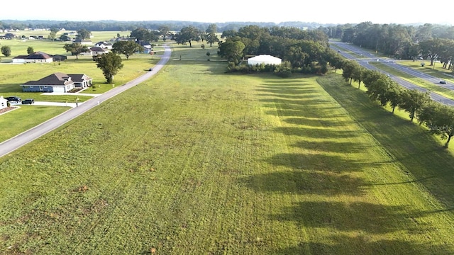 LOT04 NW 17th Cir, Ocala, FL 34475