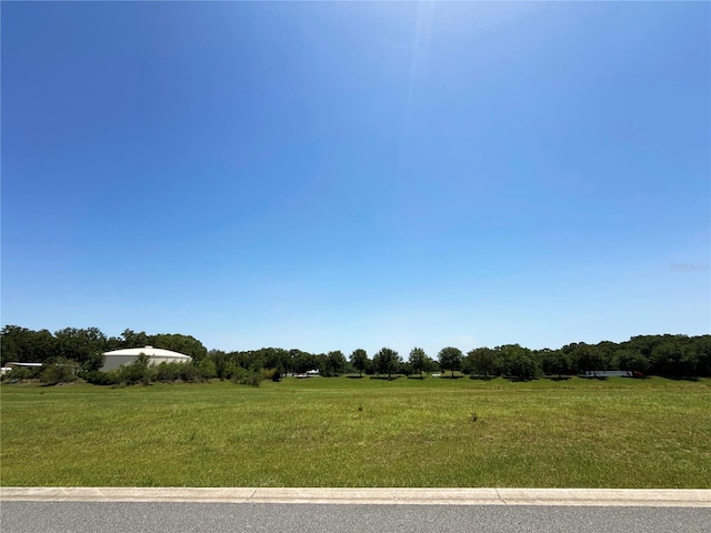 LOT04 NW 17th Cir, Ocala, FL 34475