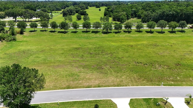 LOT04 NW 17th Cir, Ocala, FL 34475