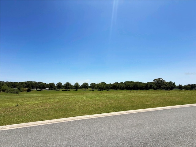 LOT04 NW 17th Cir, Ocala, FL 34475