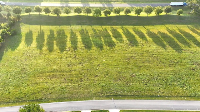 LOT04 NW 17th Cir, Ocala, FL 34475