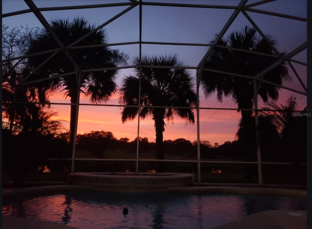 3840 Caledonia Ave, Apopka, FL 32712 - water view