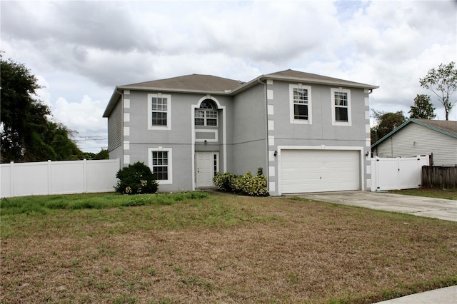 2381 Courtland Blvd, Deltona, FL 32738 - photo 1