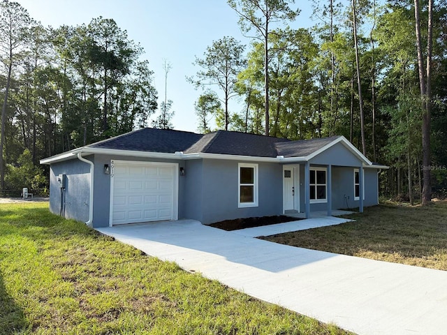 4919 NW 61st Ct, Ocala, FL 34482 - photo 1