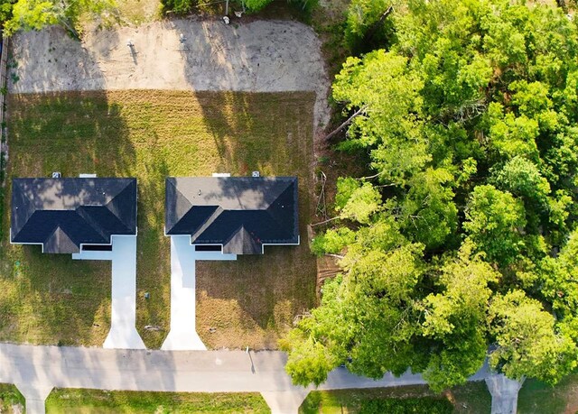 4919 NW 61st Ct, Ocala, FL 34482 - photo 3