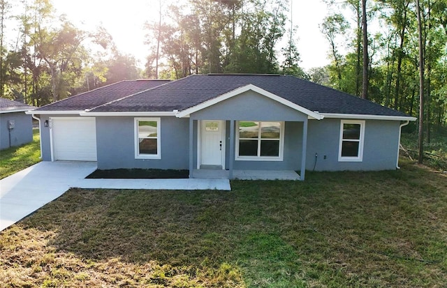 4919 NW 61st Ct, Ocala, FL 34482 - photo 6