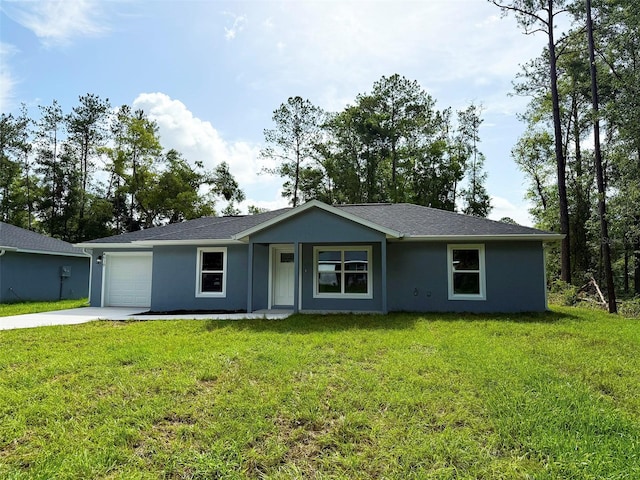 4919 NW 61st Ct, Ocala, FL 34482 - photo 2