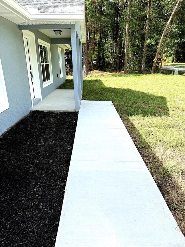 4919 NW 61st Ct, Ocala, FL 34482 - photo 4