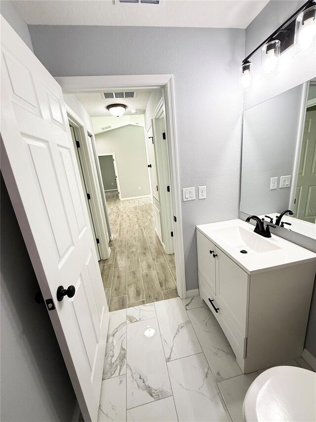 4919 NW 61st Ct, Ocala, FL 34482 - photo 26