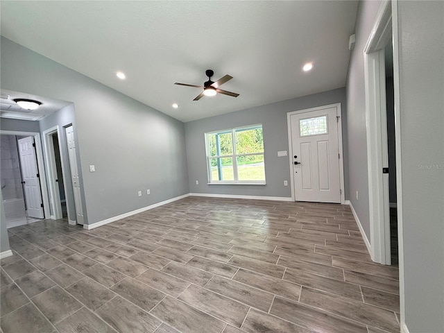 4919 NW 61st Ct, Ocala, FL 34482 - photo 7