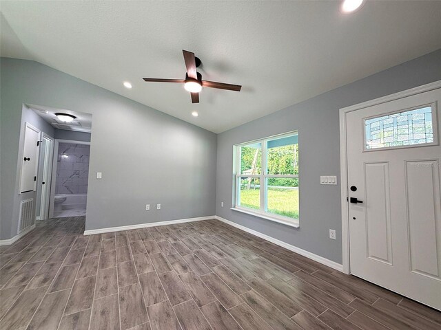 4919 NW 61st Ct, Ocala, FL 34482 - photo 8